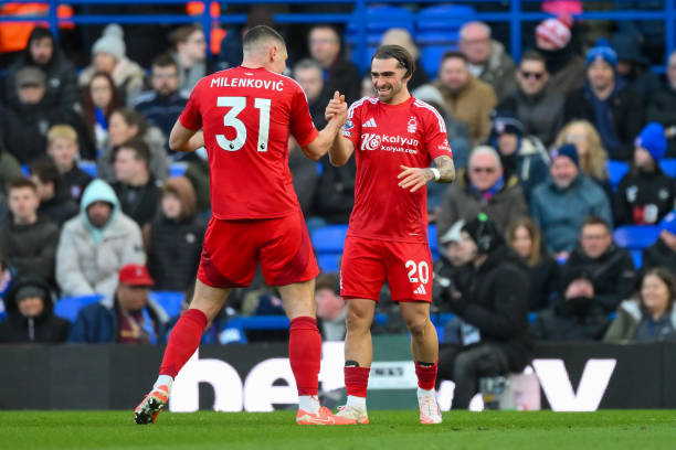 替补球员获 替补球员获