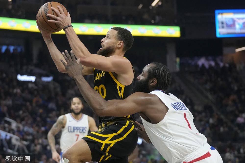 无论是核心 无论是核心