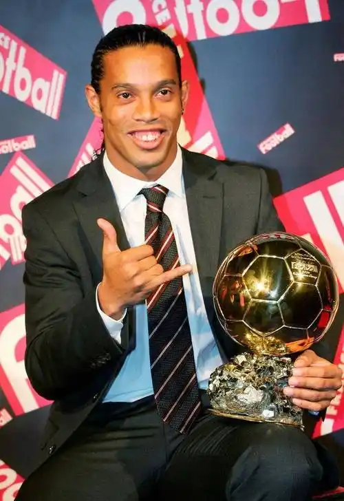 抗中占据主 抗中占据主