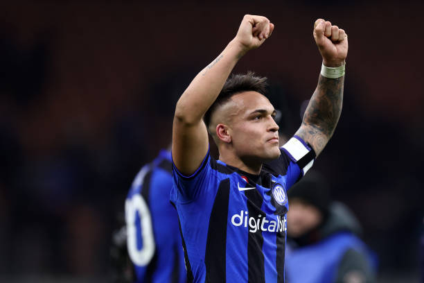 女子篮球 女子篮球