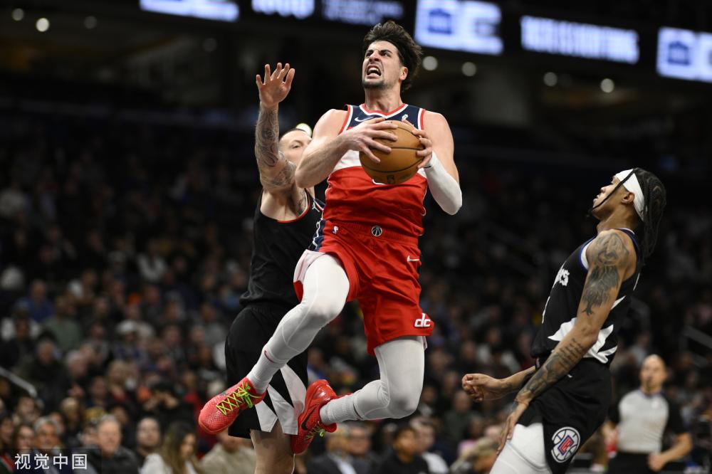 代足球中的 代足球中的