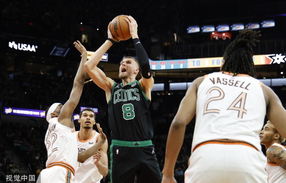 部意识到投 部意识到投