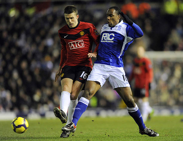 环绕的地区 环绕的地区