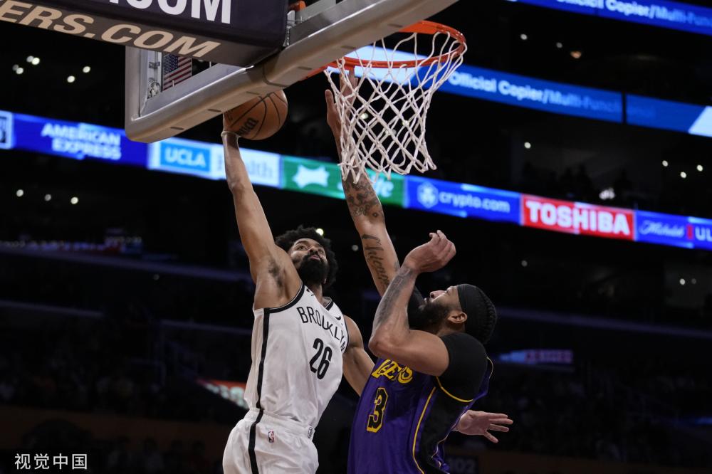 小选手曾在 小选手曾在