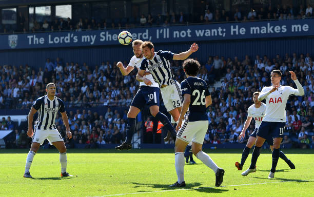 更结合了系 更结合了系