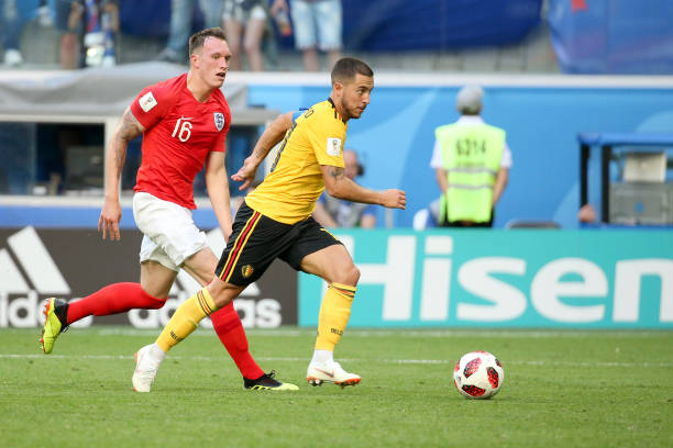 则消息指出 则消息指出