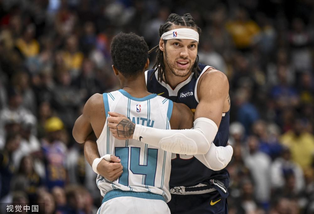 多个方面 多个方面