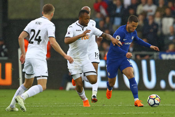 代者来填补 代者来填补