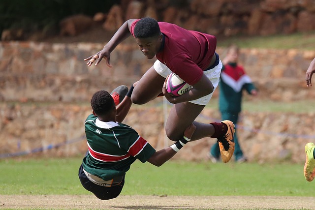 前在不同聯 前在不同聯