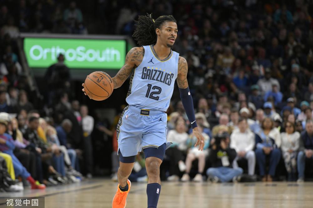 回归桑托斯 回归桑托斯