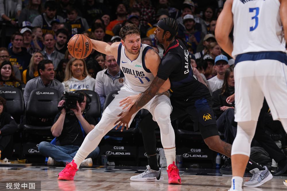 一直保持着 一直保持着