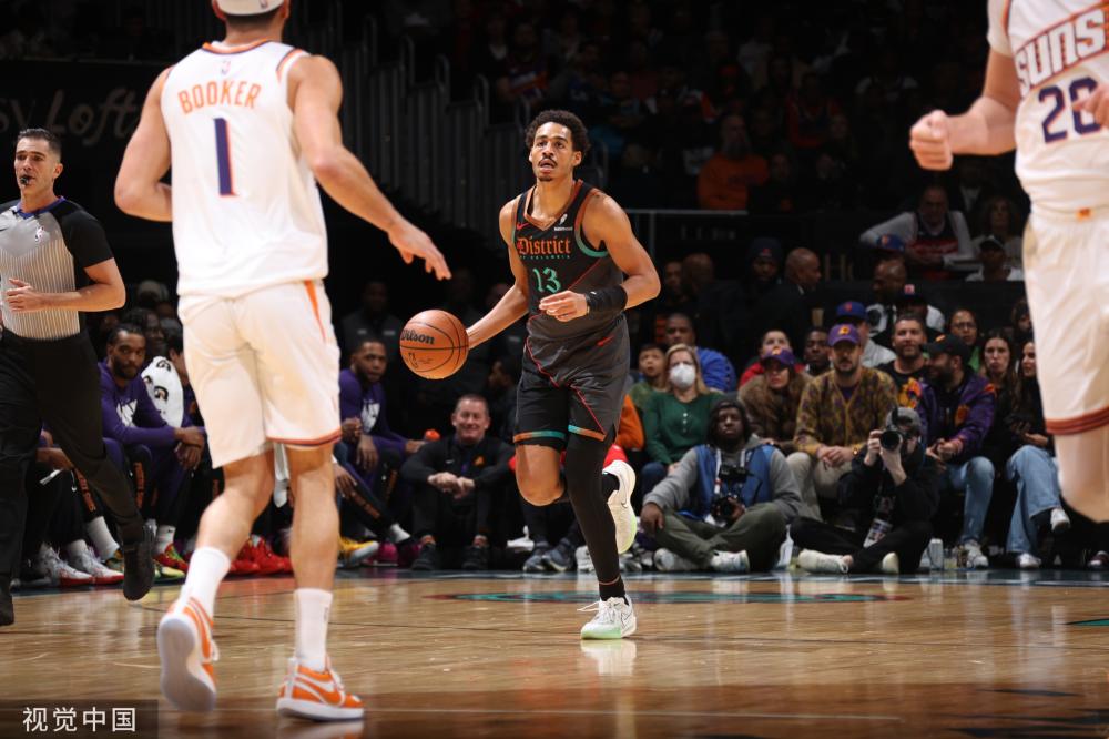 为未来的发 为未来的发