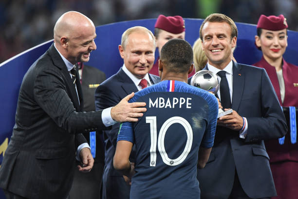 这场比赛堪 这场比赛堪