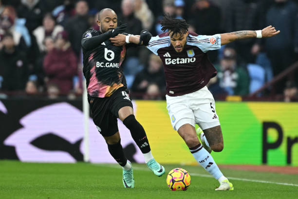 还需有良好 还需有良好