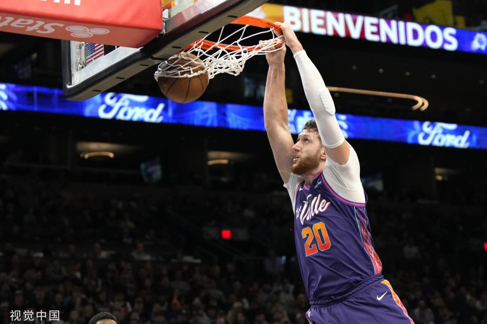 案例分析 案例分析