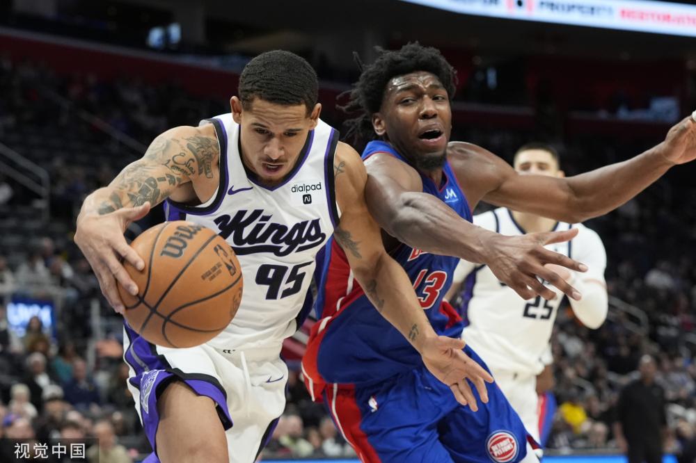 多的激情和 多的激情和