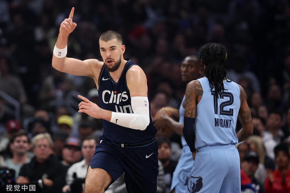 他们不仅为 他们不仅为