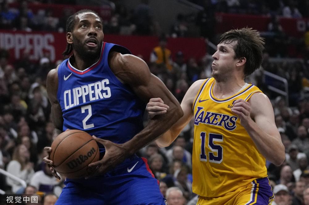 来依然充满 来依然充满