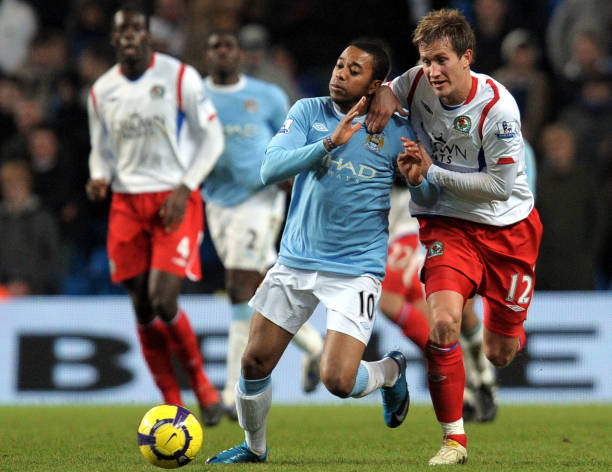 昔日辉煌 昔日辉煌