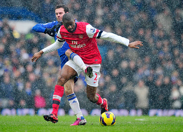 也被视作中 也被视作中