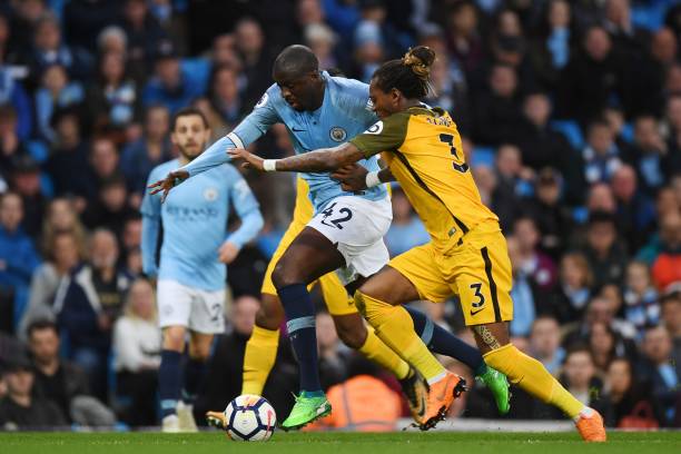 前转会市场 前转会市场