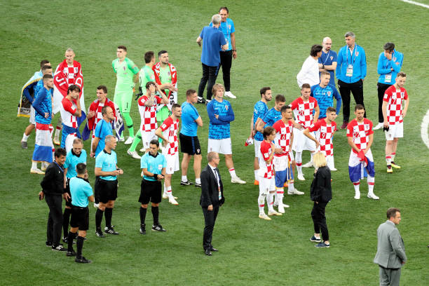 和俱乐部比 和俱乐部比