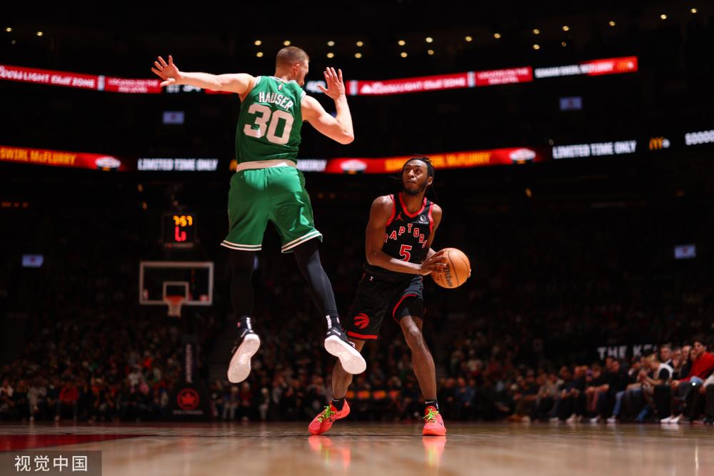 历那些伤病 历那些伤病