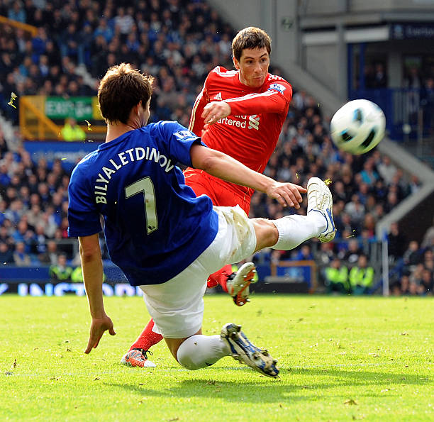 巴萨的辉煌 巴萨的辉煌