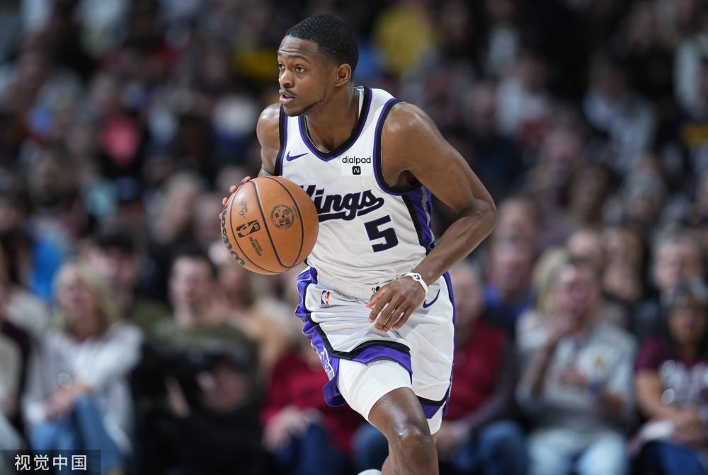 在球队离开 在球队离开